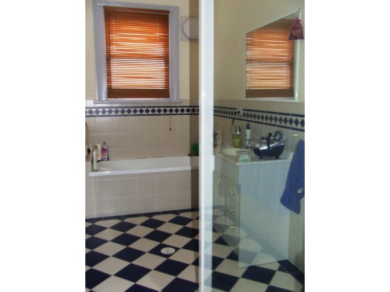 70 Sydney Street, Muswellbrook NSW 2333