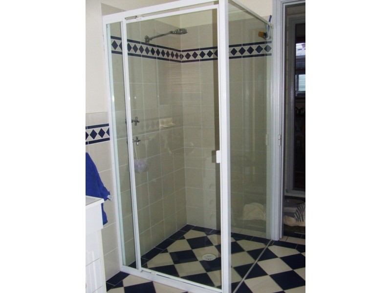 70 Sydney Street, Muswellbrook NSW 2333