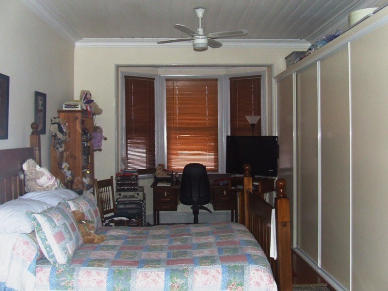 70 Sydney Street, Muswellbrook NSW 2333