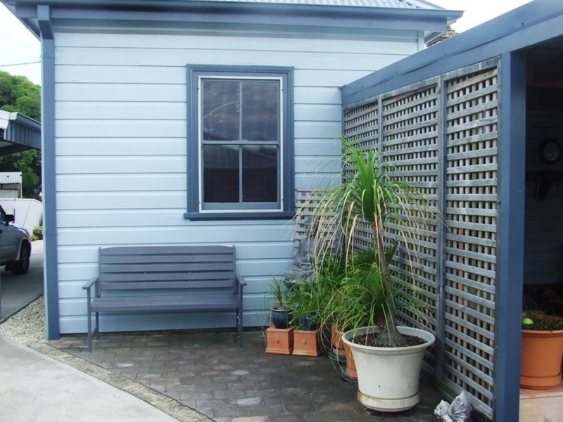 70 Sydney Street, Muswellbrook NSW 2333