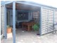 70 Sydney Street, Muswellbrook NSW 2333