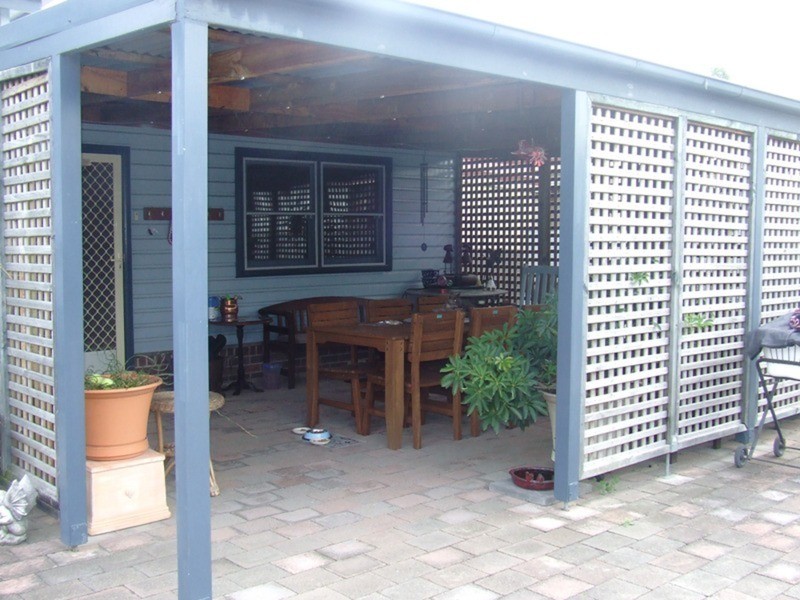 70 Sydney Street, Muswellbrook NSW 2333