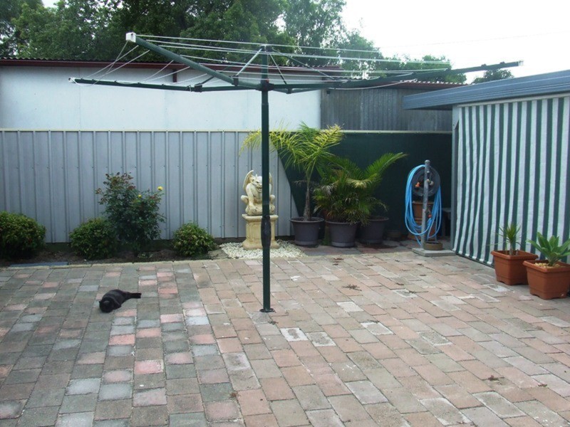 70 Sydney Street, Muswellbrook NSW 2333