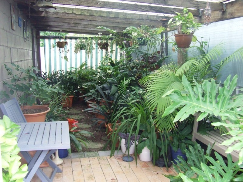 70 Sydney Street, Muswellbrook NSW 2333