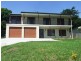 173 Bridge Street, Muswellbrook NSW 2333