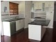 173 Bridge Street, Muswellbrook NSW 2333
