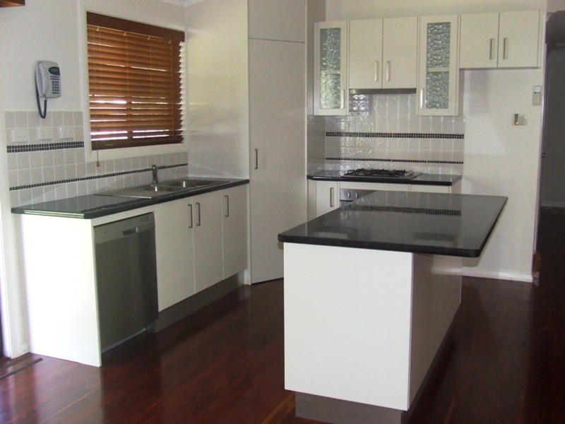 173 Bridge Street, Muswellbrook NSW 2333