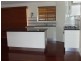 173 Bridge Street, Muswellbrook NSW 2333