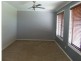 173 Bridge Street, Muswellbrook NSW 2333