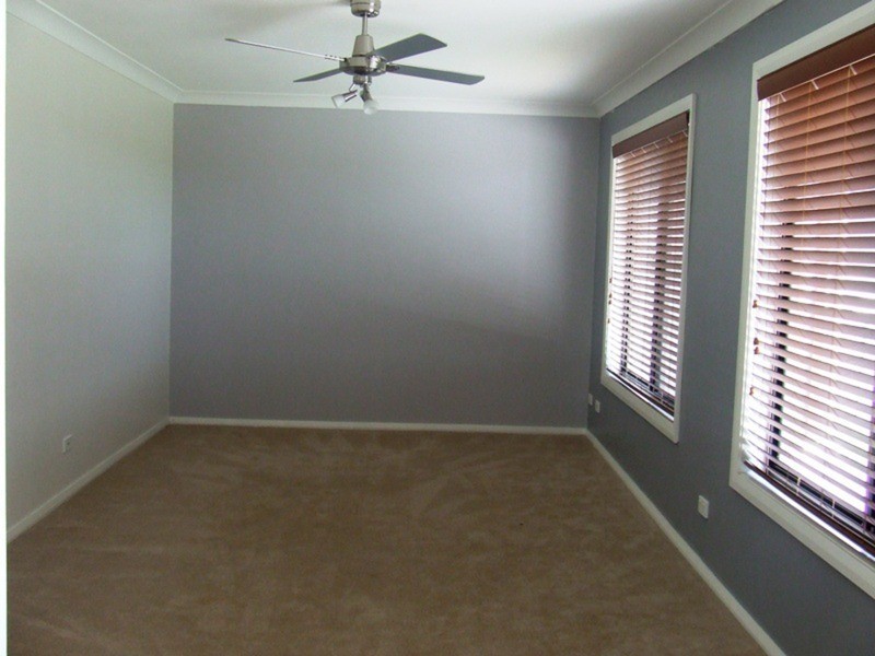173 Bridge Street, Muswellbrook NSW 2333