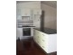 173 Bridge Street, Muswellbrook NSW 2333