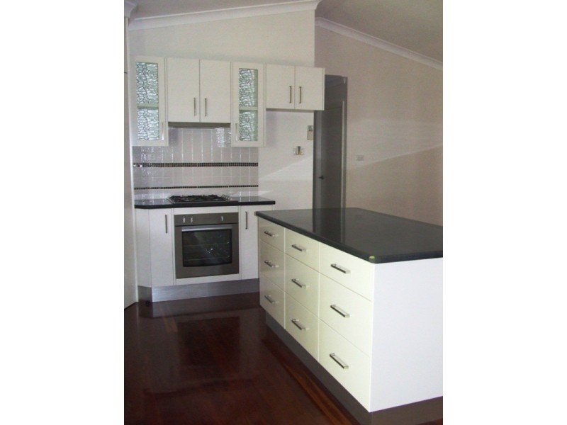 173 Bridge Street, Muswellbrook NSW 2333