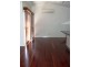 173 Bridge Street, Muswellbrook NSW 2333
