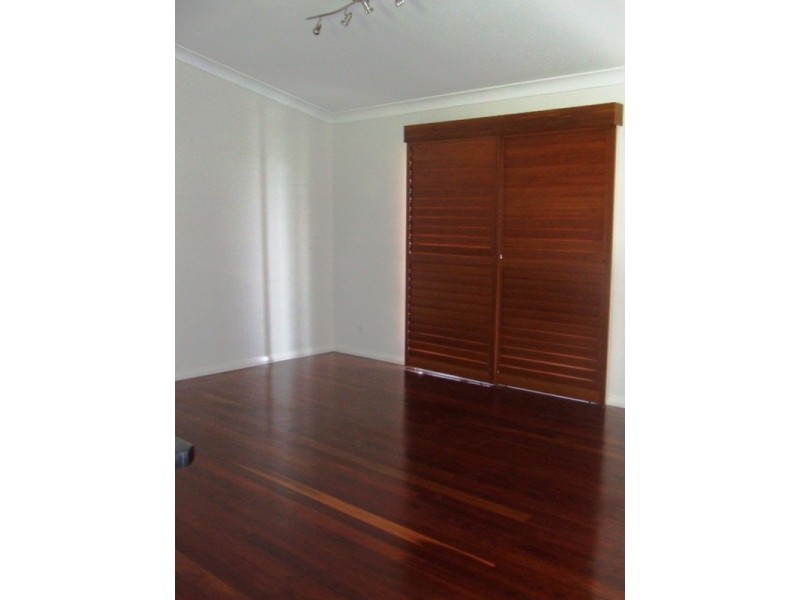 173 Bridge Street, Muswellbrook NSW 2333