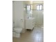 173 Bridge Street, Muswellbrook NSW 2333
