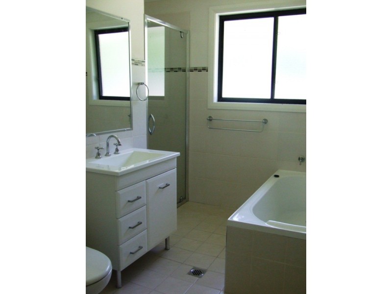 173 Bridge Street, Muswellbrook NSW 2333