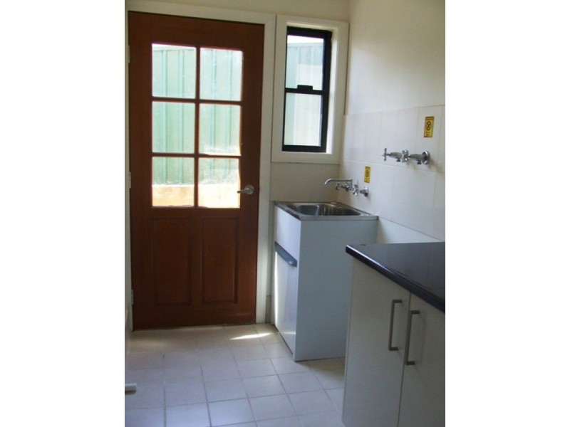 173 Bridge Street, Muswellbrook NSW 2333