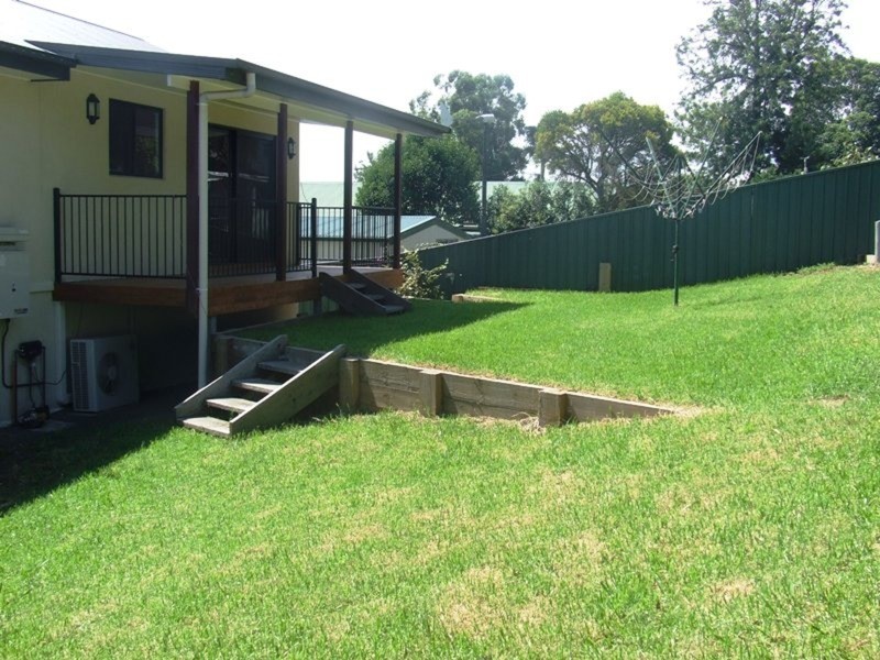 173 Bridge Street, Muswellbrook NSW 2333