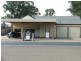 68 Macqueen Street, Aberdeen NSW 2336