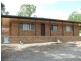 68 Macqueen Street, Aberdeen NSW 2336