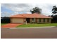 4 Cunningham Street, Muswellbrook NSW 2333