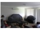 4 Cunningham Street, Muswellbrook NSW 2333