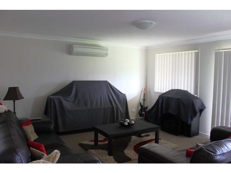 4 Cunningham Street, Muswellbrook NSW 2333
