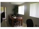 4 Cunningham Street, Muswellbrook NSW 2333