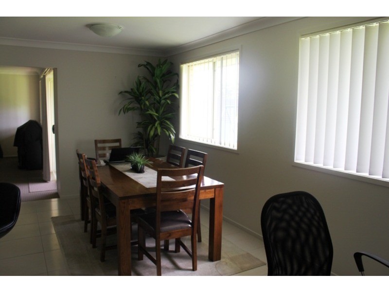 4 Cunningham Street, Muswellbrook NSW 2333