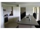 4 Cunningham Street, Muswellbrook NSW 2333