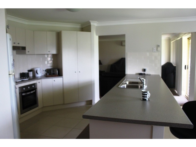 4 Cunningham Street, Muswellbrook NSW 2333