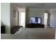 4 Cunningham Street, Muswellbrook NSW 2333