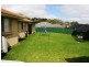 4 Cunningham Street, Muswellbrook NSW 2333