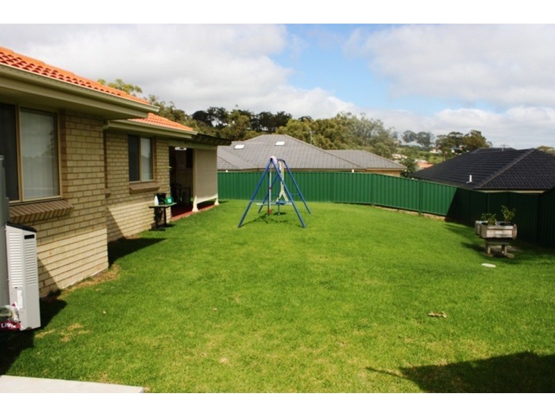 4 Cunningham Street, Muswellbrook NSW 2333