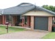 2/39B Rutherford Road, Muswellbrook NSW 2333