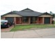 2/39B Rutherford Road, Muswellbrook NSW 2333