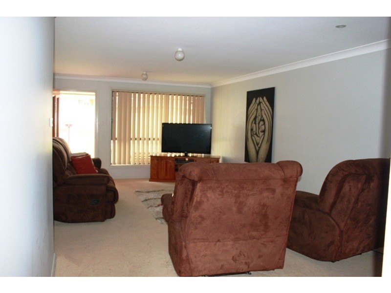 2/39B Rutherford Road, Muswellbrook NSW 2333