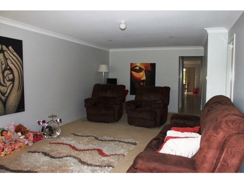 2/39B Rutherford Road, Muswellbrook NSW 2333