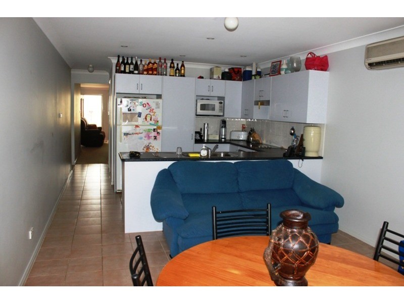 2/39B Rutherford Road, Muswellbrook NSW 2333