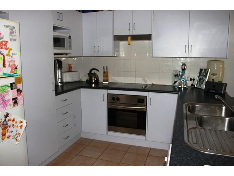 2/39B Rutherford Road, Muswellbrook NSW 2333