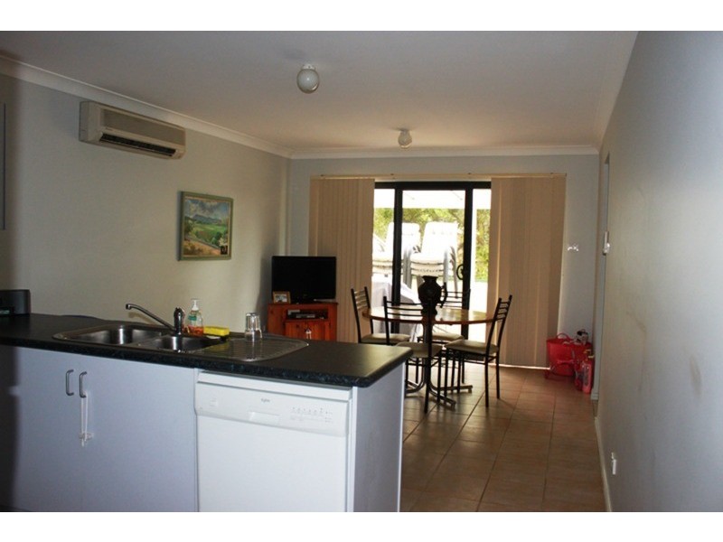 2/39B Rutherford Road, Muswellbrook NSW 2333