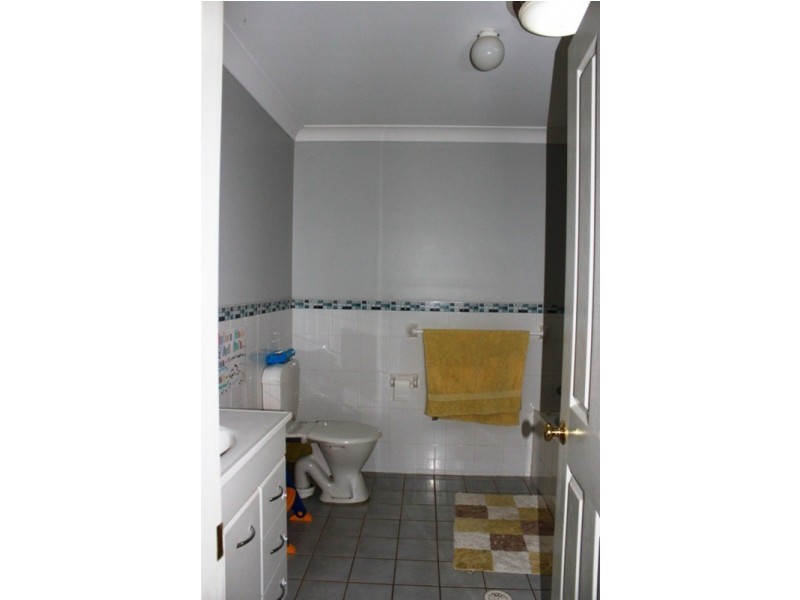 2/39B Rutherford Road, Muswellbrook NSW 2333