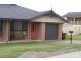 2/39B Rutherford Road, Muswellbrook NSW 2333