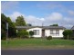 105 Segenhoe Street, Aberdeen NSW 2336