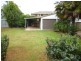 105 Segenhoe Street, Aberdeen NSW 2336