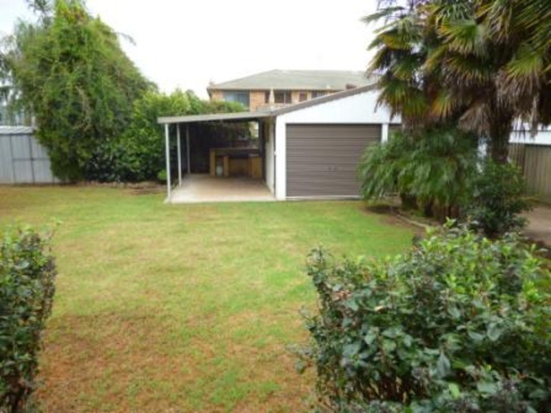 105 Segenhoe Street, Aberdeen NSW 2336