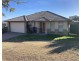 15 Chivers Circuit, Muswellbrook NSW 2333