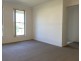 15 Chivers Circuit, Muswellbrook NSW 2333