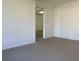 15 Chivers Circuit, Muswellbrook NSW 2333