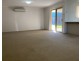 15 Chivers Circuit, Muswellbrook NSW 2333
